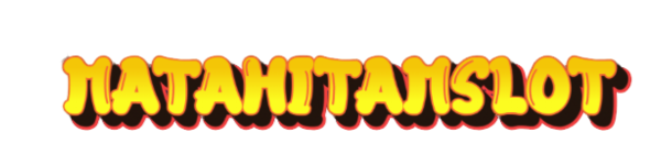 Logo Baru