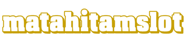 matahitamslot, matahitamslot Login, matahitamslot Daftar, matahitamslot Alternatif